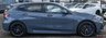 USED 2020 70 BMW 1 SERIES 1.5 118I M SPORT 5d 139 BHP WIRLESS CHARGING+HTD STEERING WHEEL