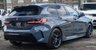 USED 2020 70 BMW 1 SERIES 1.5 118I M SPORT 5d 139 BHP WIRLESS CHARGING+HTD STEERING WHEEL