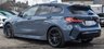 USED 2020 70 BMW 1 SERIES 1.5 118I M SPORT 5d 139 BHP WIRLESS CHARGING+HTD STEERING WHEEL