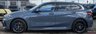 USED 2020 70 BMW 1 SERIES 1.5 118I M SPORT 5d 139 BHP WIRLESS CHARGING+HTD STEERING WHEEL