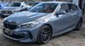 USED 2020 70 BMW 1 SERIES 1.5 118I M SPORT 5d 139 BHP WIRLESS CHARGING+HTD STEERING WHEEL