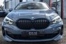USED 2020 70 BMW 1 SERIES 1.5 118I M SPORT 5d 139 BHP WIRLESS CHARGING+HTD STEERING WHEEL