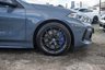 USED 2020 70 BMW 1 SERIES 1.5 118I M SPORT 5d 139 BHP WIRLESS CHARGING+HTD STEERING WHEEL