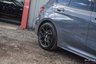 USED 2020 70 BMW 1 SERIES 1.5 118I M SPORT 5d 139 BHP WIRLESS CHARGING+HTD STEERING WHEEL