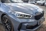 USED 2020 70 BMW 1 SERIES 1.5 118I M SPORT 5d 139 BHP WIRLESS CHARGING+HTD STEERING WHEEL