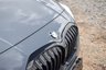 USED 2020 70 BMW 1 SERIES 1.5 118I M SPORT 5d 139 BHP WIRLESS CHARGING+HTD STEERING WHEEL