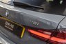 USED 2020 70 BMW 1 SERIES 1.5 118I M SPORT 5d 139 BHP WIRLESS CHARGING+HTD STEERING WHEEL