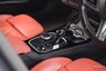 USED 2020 70 BMW 1 SERIES 1.5 118I M SPORT 5d 139 BHP WIRLESS CHARGING+HTD STEERING WHEEL