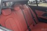 USED 2020 70 BMW 1 SERIES 1.5 118I M SPORT 5d 139 BHP WIRLESS CHARGING+HTD STEERING WHEEL