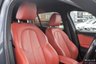 USED 2020 70 BMW 1 SERIES 1.5 118I M SPORT 5d 139 BHP WIRLESS CHARGING+HTD STEERING WHEEL