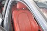 USED 2020 70 BMW 1 SERIES 1.5 118I M SPORT 5d 139 BHP WIRLESS CHARGING+HTD STEERING WHEEL