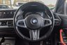 USED 2020 70 BMW 1 SERIES 1.5 118I M SPORT 5d 139 BHP WIRLESS CHARGING+HTD STEERING WHEEL