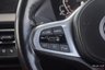 USED 2020 70 BMW 1 SERIES 1.5 118I M SPORT 5d 139 BHP WIRLESS CHARGING+HTD STEERING WHEEL