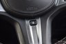 USED 2020 70 BMW 1 SERIES 1.5 118I M SPORT 5d 139 BHP WIRLESS CHARGING+HTD STEERING WHEEL
