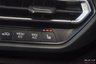 USED 2020 70 BMW 1 SERIES 1.5 118I M SPORT 5d 139 BHP WIRLESS CHARGING+HTD STEERING WHEEL