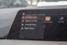 USED 2020 70 BMW 1 SERIES 1.5 118I M SPORT 5d 139 BHP WIRLESS CHARGING+HTD STEERING WHEEL