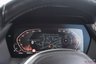 USED 2020 70 BMW 1 SERIES 1.5 118I M SPORT 5d 139 BHP WIRLESS CHARGING+HTD STEERING WHEEL