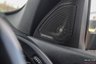 USED 2020 70 BMW 1 SERIES 1.5 118I M SPORT 5d 139 BHP WIRLESS CHARGING+HTD STEERING WHEEL