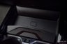 USED 2020 70 BMW 1 SERIES 1.5 118I M SPORT 5d 139 BHP WIRLESS CHARGING+HTD STEERING WHEEL