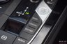 USED 2020 70 BMW 1 SERIES 1.5 118I M SPORT 5d 139 BHP WIRLESS CHARGING+HTD STEERING WHEEL