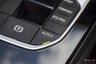 USED 2020 70 BMW 1 SERIES 1.5 118I M SPORT 5d 139 BHP WIRLESS CHARGING+HTD STEERING WHEEL