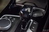 USED 2020 70 BMW 1 SERIES 1.5 118I M SPORT 5d 139 BHP WIRLESS CHARGING+HTD STEERING WHEEL