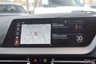 USED 2020 70 BMW 1 SERIES 1.5 118I M SPORT 5d 139 BHP WIRLESS CHARGING+HTD STEERING WHEEL