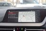 USED 2020 70 BMW 1 SERIES 1.5 118I M SPORT 5d 139 BHP WIRLESS CHARGING+HTD STEERING WHEEL