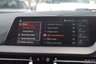 USED 2020 70 BMW 1 SERIES 1.5 118I M SPORT 5d 139 BHP WIRLESS CHARGING+HTD STEERING WHEEL