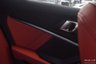 USED 2020 70 BMW 1 SERIES 1.5 118I M SPORT 5d 139 BHP WIRLESS CHARGING+HTD STEERING WHEEL