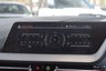 USED 2020 70 BMW 1 SERIES 1.5 118I M SPORT 5d 139 BHP WIRLESS CHARGING+HTD STEERING WHEEL