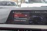 USED 2020 70 BMW 1 SERIES 1.5 118I M SPORT 5d 139 BHP WIRLESS CHARGING+HTD STEERING WHEEL