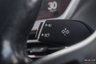 USED 2020 70 BMW 1 SERIES 1.5 118I M SPORT 5d 139 BHP WIRLESS CHARGING+HTD STEERING WHEEL