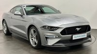 USED 2020 70 FORD MUSTANG 5.0 GT 2d 434 BHP This Spectacular Ford Mustang 5.0 GT Hosting Extreme Low Mileage 2162 Miles