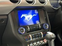 USED 2020 70 FORD MUSTANG 5.0 GT 2d 434 BHP This Spectacular Ford Mustang 5.0 GT Hosting Extreme Low Mileage 2162 Miles