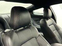 USED 2020 70 FORD MUSTANG 5.0 GT 2d 434 BHP This Spectacular Ford Mustang 5.0 GT Hosting Extreme Low Mileage 2162 Miles