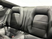 USED 2020 70 FORD MUSTANG 5.0 GT 2d 434 BHP This Spectacular Ford Mustang 5.0 GT Hosting Extreme Low Mileage 2162 Miles