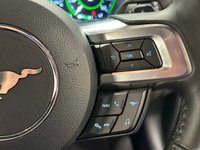 USED 2020 70 FORD MUSTANG 5.0 GT 2d 434 BHP This Spectacular Ford Mustang 5.0 GT Hosting Extreme Low Mileage 2162 Miles