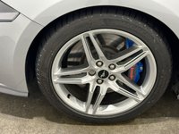 USED 2020 70 FORD MUSTANG 5.0 GT 2d 434 BHP This Spectacular Ford Mustang 5.0 GT Hosting Extreme Low Mileage 2162 Miles