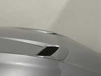 USED 2020 70 FORD MUSTANG 5.0 GT 2d 434 BHP This Spectacular Ford Mustang 5.0 GT Hosting Extreme Low Mileage 2162 Miles