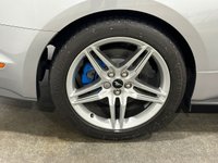 USED 2020 70 FORD MUSTANG 5.0 GT 2d 434 BHP This Spectacular Ford Mustang 5.0 GT Hosting Extreme Low Mileage 2162 Miles