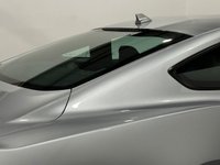 USED 2020 70 FORD MUSTANG 5.0 GT 2d 434 BHP This Spectacular Ford Mustang 5.0 GT Hosting Extreme Low Mileage 2162 Miles