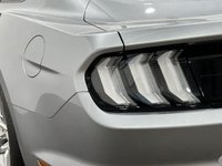 USED 2020 70 FORD MUSTANG 5.0 GT 2d 434 BHP This Spectacular Ford Mustang 5.0 GT Hosting Extreme Low Mileage 2162 Miles