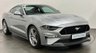 USED 2020 70 FORD MUSTANG 5.0 GT 2d 434 BHP This Spectacular Ford Mustang 5.0 GT Hosting Extreme Low Mileage 2162 Miles