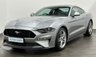 USED 2020 70 FORD MUSTANG 5.0 GT 2d 434 BHP This Spectacular Ford Mustang 5.0 GT Hosting Extreme Low Mileage 2162 Miles