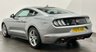 USED 2020 70 FORD MUSTANG 5.0 GT 2d 434 BHP This Spectacular Ford Mustang 5.0 GT Hosting Extreme Low Mileage 2162 Miles