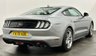 USED 2020 70 FORD MUSTANG 5.0 GT 2d 434 BHP This Spectacular Ford Mustang 5.0 GT Hosting Extreme Low Mileage 2162 Miles