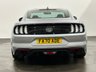 USED 2020 70 FORD MUSTANG 5.0 GT 2d 434 BHP This Spectacular Ford Mustang 5.0 GT Hosting Extreme Low Mileage 2162 Miles
