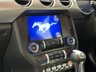 USED 2020 70 FORD MUSTANG 5.0 GT 2d 434 BHP This Spectacular Ford Mustang 5.0 GT Hosting Extreme Low Mileage 2162 Miles