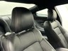 USED 2020 70 FORD MUSTANG 5.0 GT 2d 434 BHP This Spectacular Ford Mustang 5.0 GT Hosting Extreme Low Mileage 2162 Miles